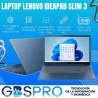 Laptop Lenovo IdeaPad Slim 3