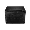 Laptop Gaming Asus Tuf A15