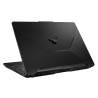 Laptop Gaming Asus Tuf A15