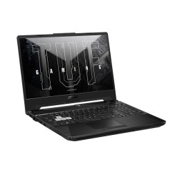 Laptop Gaming Asus Tuf A15