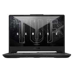 Laptop Gaming Asus Tuf A15
