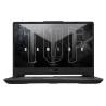 Laptop Gaming Asus Tuf A15