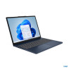 Laptop Lenovo IdeaPad Slim 3 15IRH10