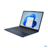 Laptop Lenovo IdeaPad Slim 3 15IRH10