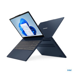 Laptop Lenovo IdeaPad Slim 3 15IRH10
