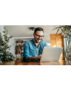 Laptop para Hogar