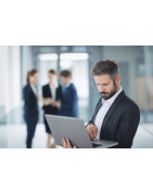Laptop para Empresa
